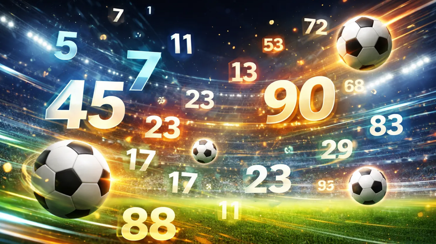 bet365 nigeria Secure Online Casino for Private and Safe Transactions