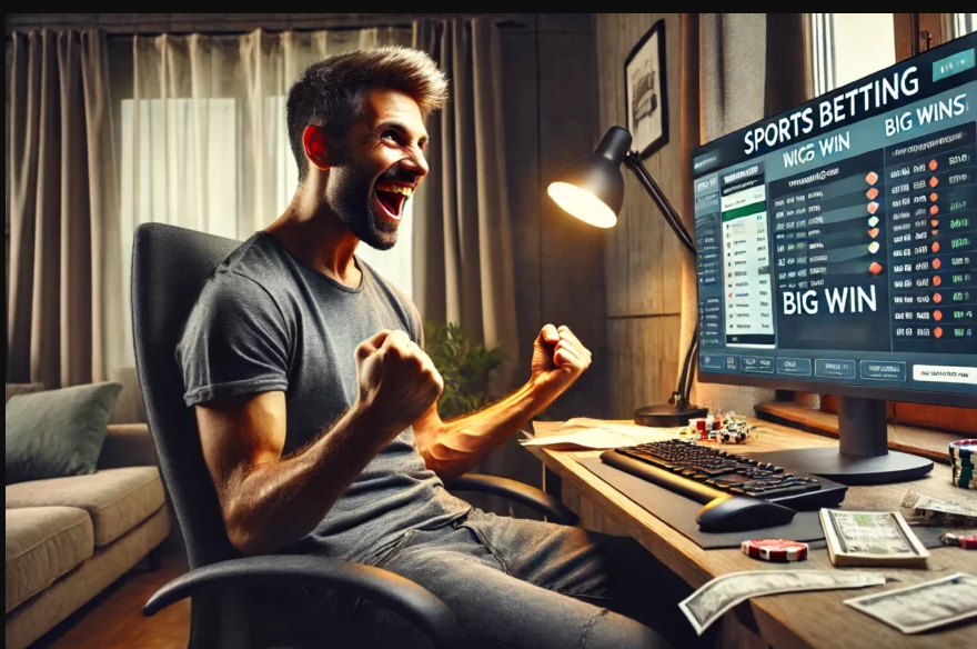 bet365 nigeria Secure Online Casino for Private and Safe Transactions 