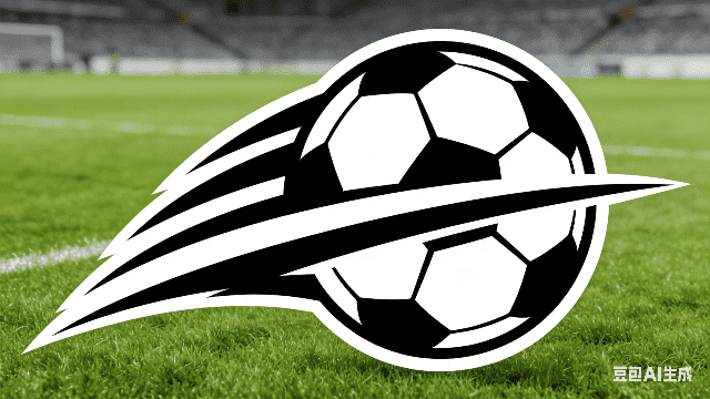 bet365 nigeria Secure Online Casino for Private and Safe Transactions