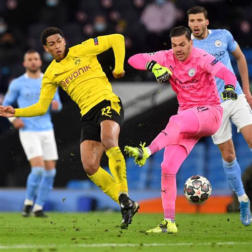 Today Betting: Expert Tips and Strategies